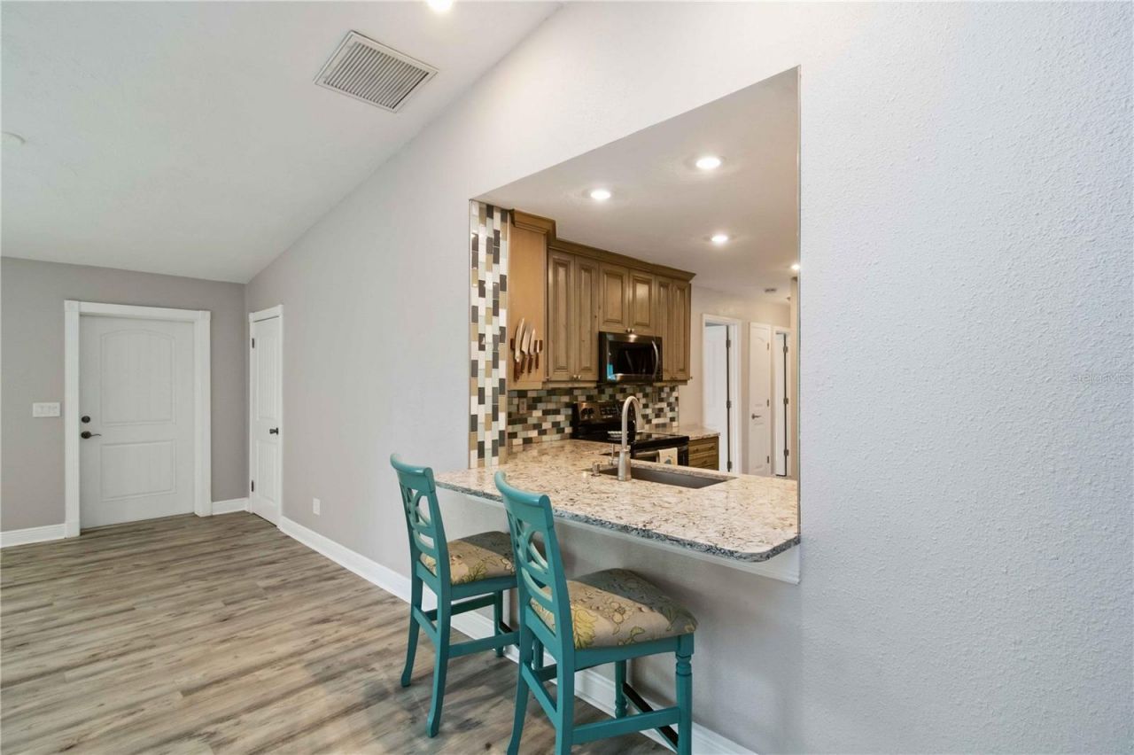 907 69th Street Nw, Bradenton, FL 34209 Photo