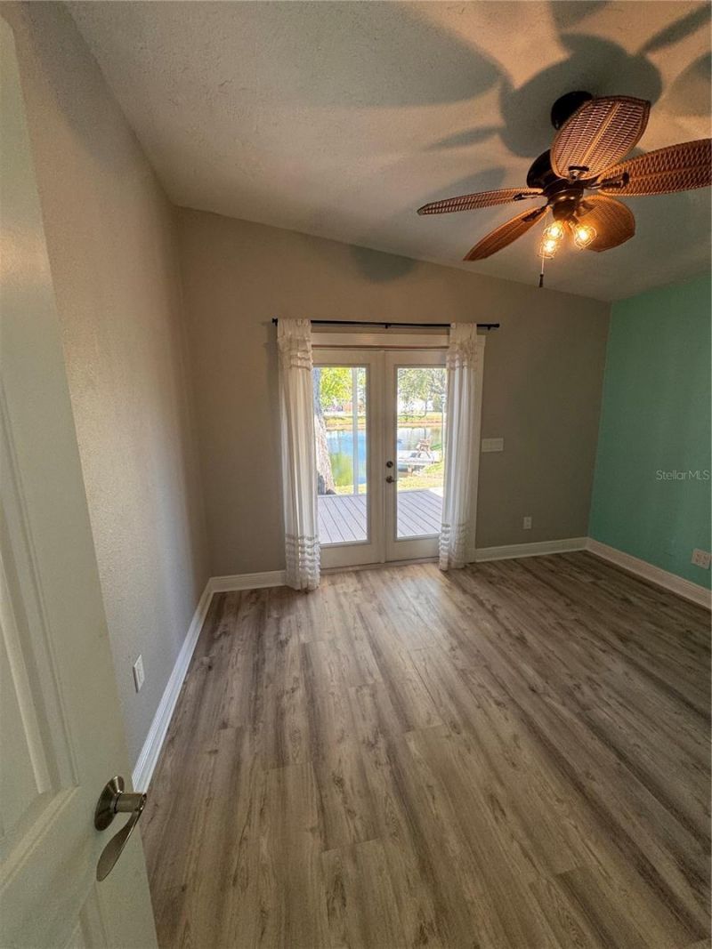 907 69th Street Nw, Bradenton, FL 34209 Photo