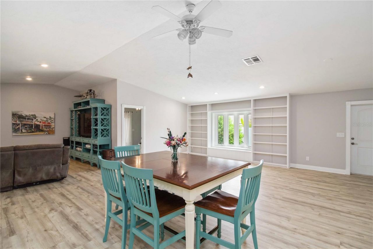 907 69th Street Nw, Bradenton, FL 34209 Photo