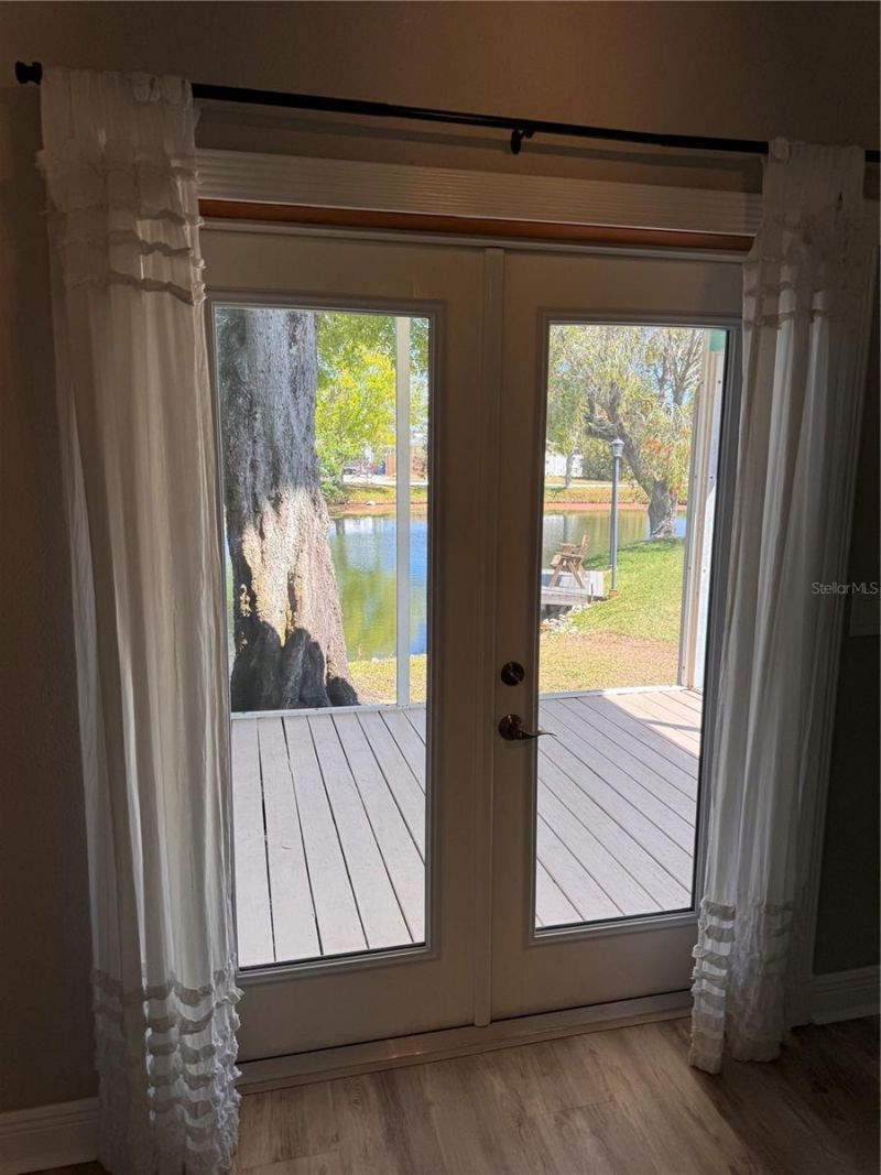 907 69th Street Nw, Bradenton, FL 34209 Photo