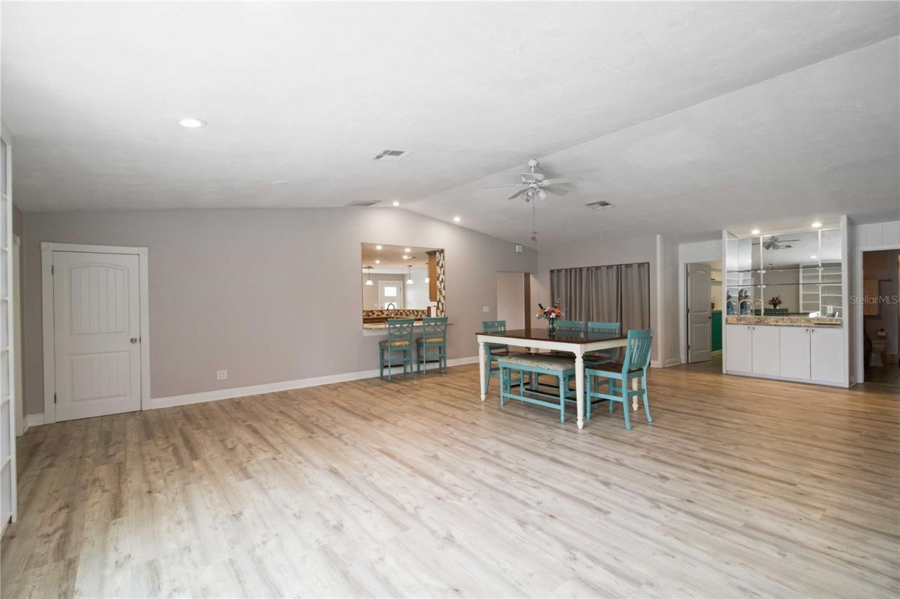 907 69th Street Nw, Bradenton, FL 34209 Photo