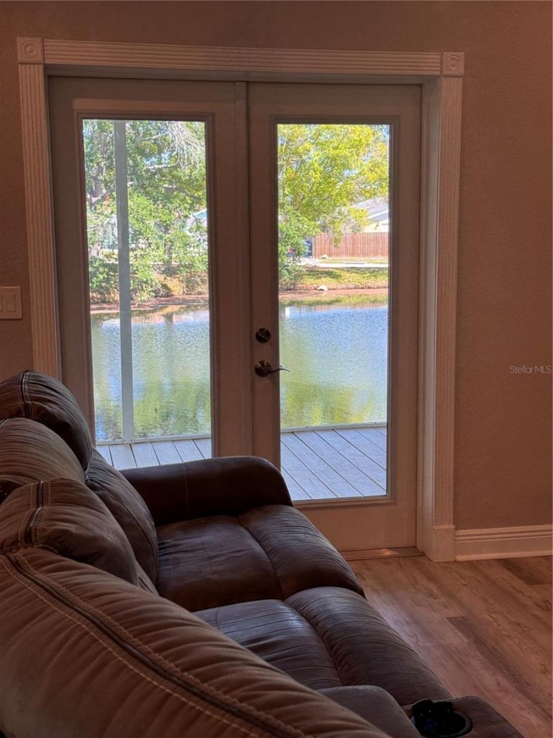 907 69th Street Nw, Bradenton, FL 34209 Photo