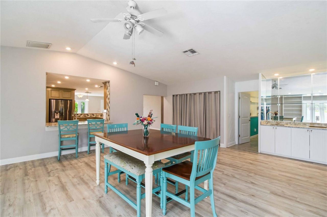 907 69th Street Nw, Bradenton, FL 34209 Photo