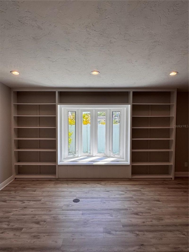 907 69th Street Nw, Bradenton, FL 34209 Photo