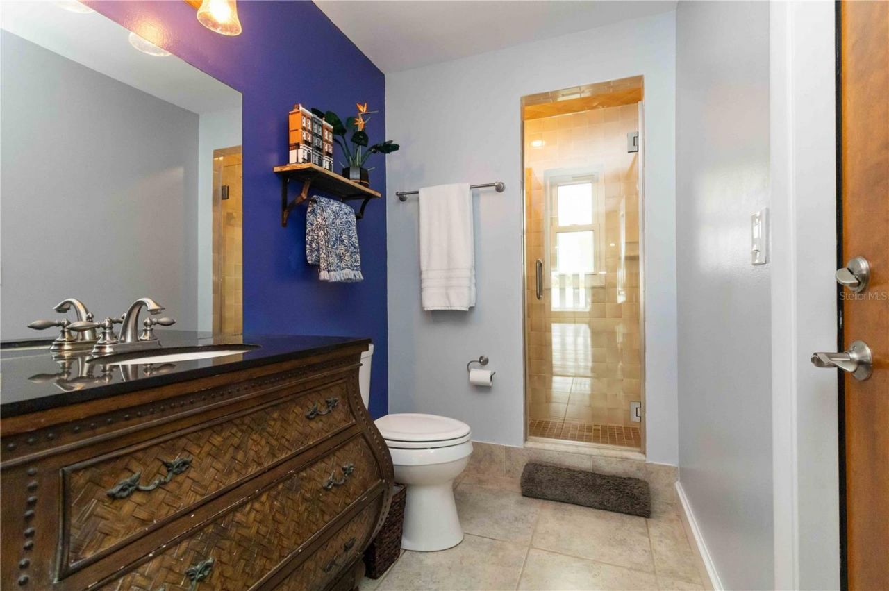 907 69th Street Nw, Bradenton, FL 34209 Photo