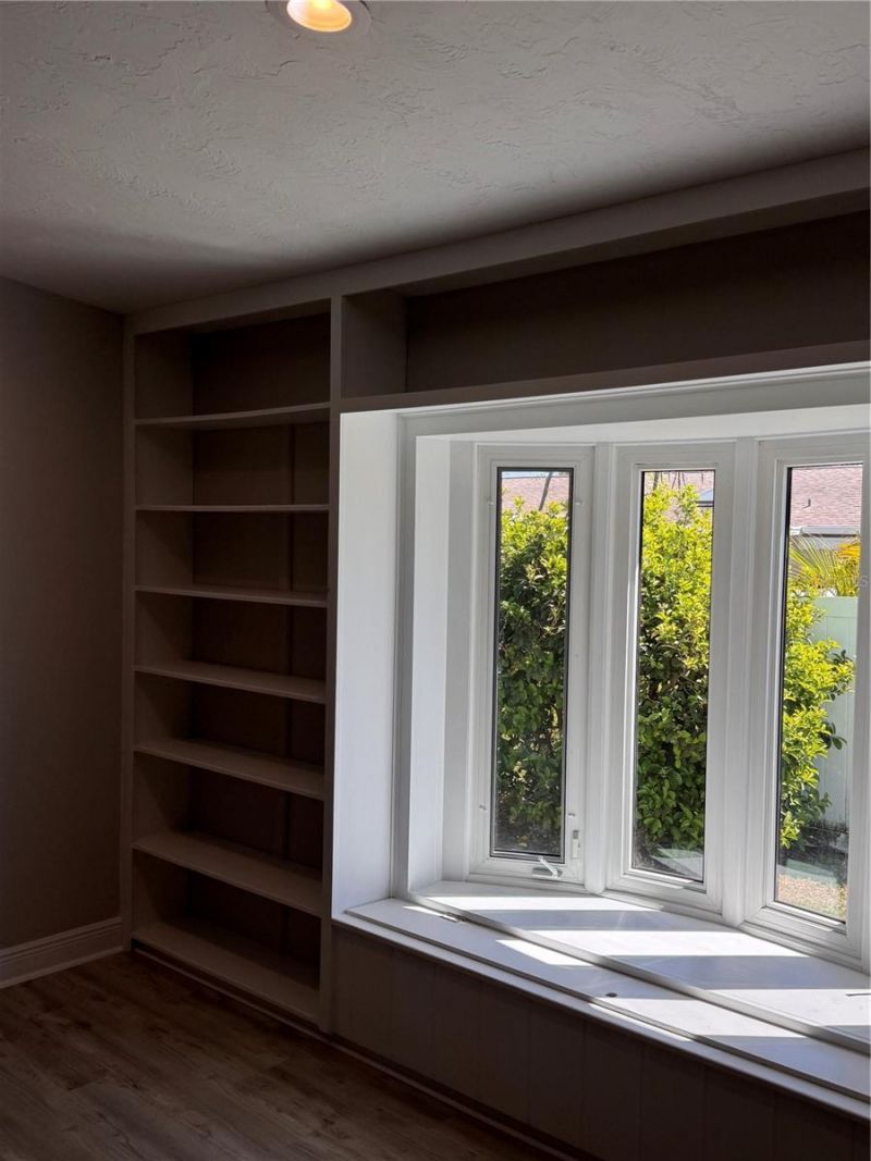 907 69th Street Nw, Bradenton, FL 34209 Photo