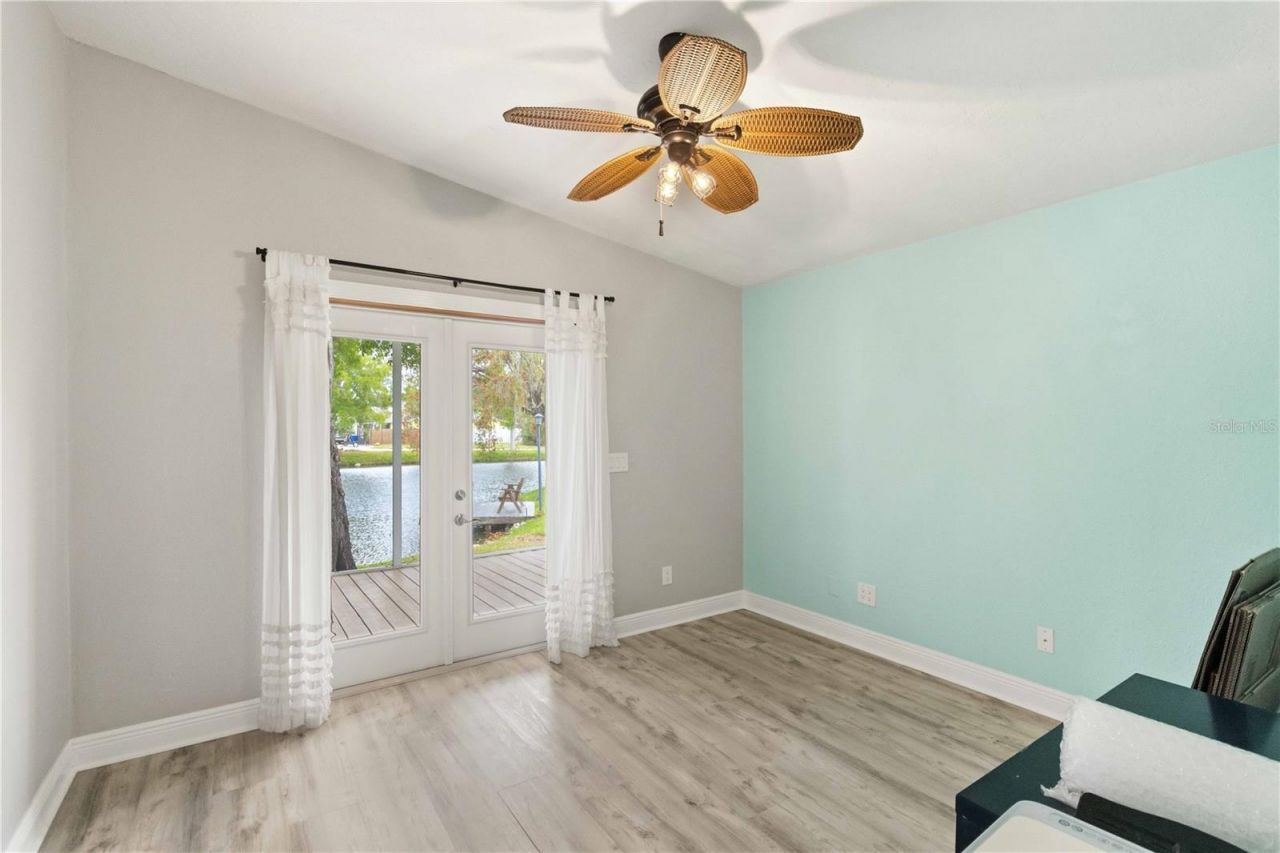 907 69th Street Nw, Bradenton, FL 34209 Photo