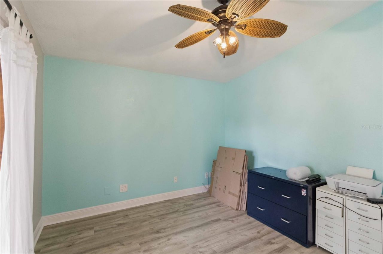 907 69th Street Nw, Bradenton, FL 34209 Photo