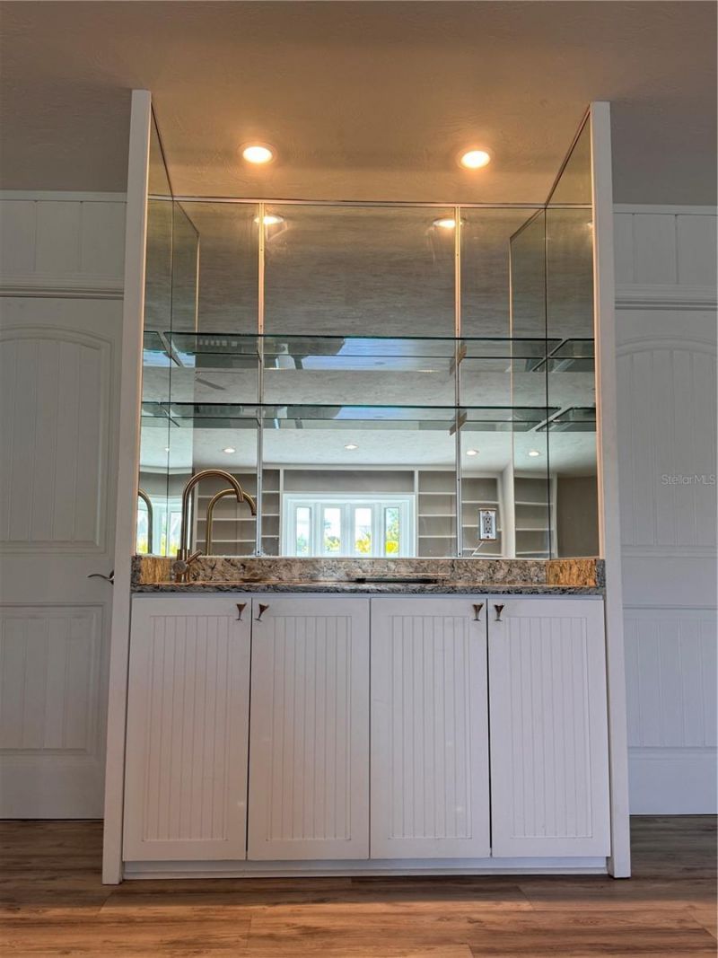 907 69th Street Nw, Bradenton, FL 34209 Photo