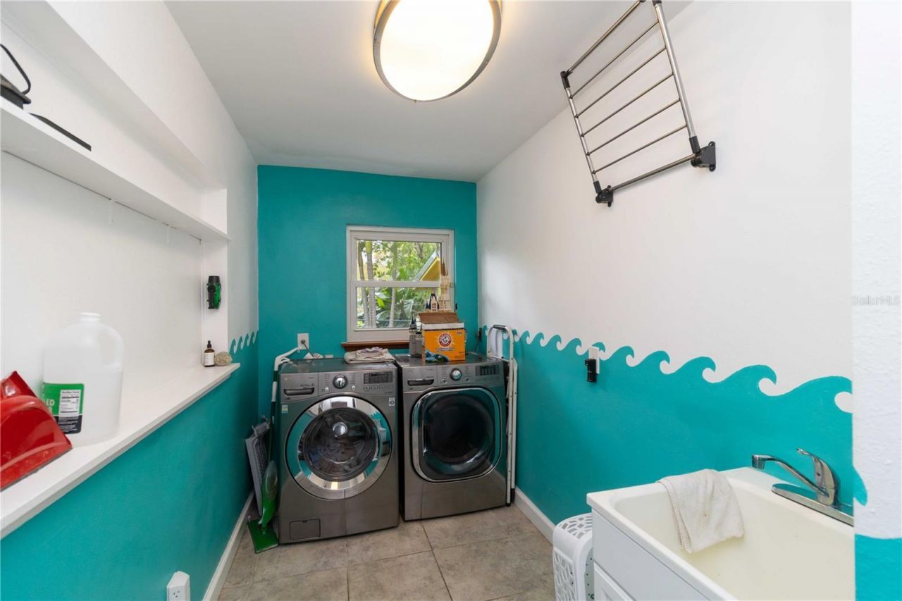 907 69th Street Nw, Bradenton, FL 34209 Photo