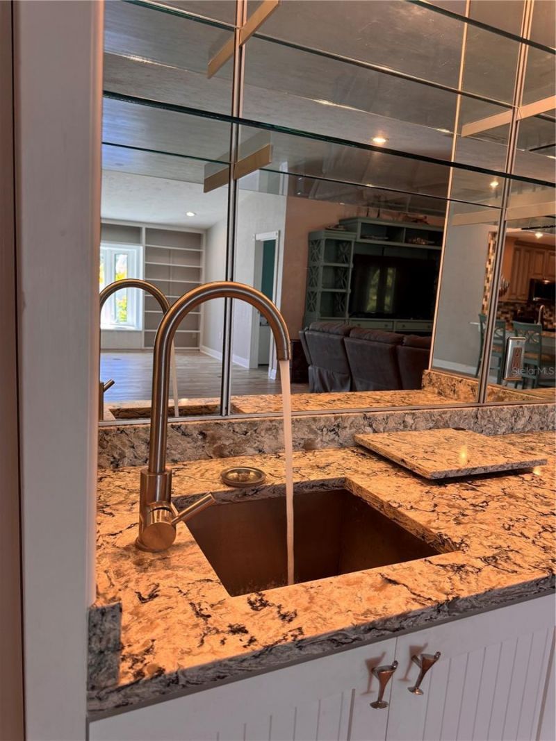 907 69th Street Nw, Bradenton, FL 34209 Photo