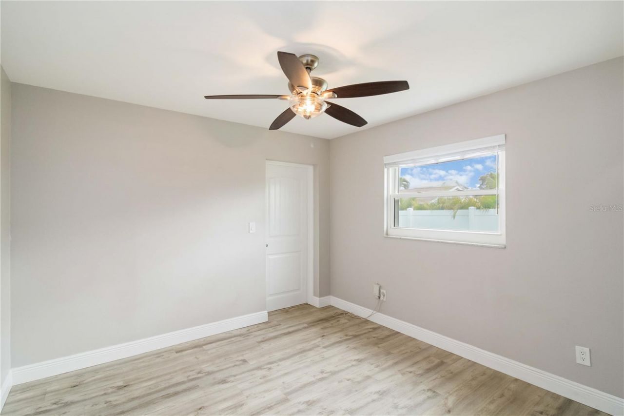 907 69th Street Nw, Bradenton, FL 34209 Photo