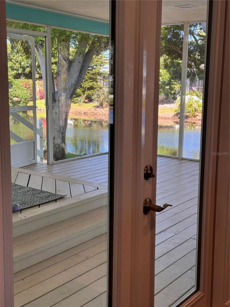 907 69th Street Nw, Bradenton, FL 34209 Photo