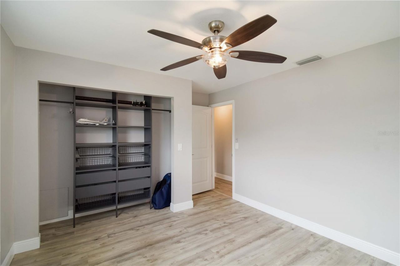 907 69th Street Nw, Bradenton, FL 34209 Photo