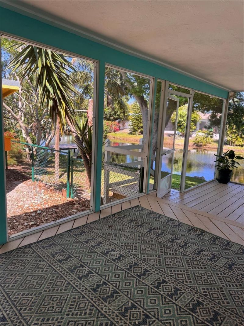 907 69th Street Nw, Bradenton, FL 34209 Photo