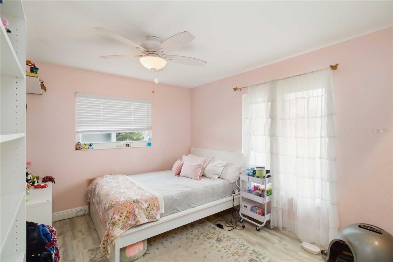 907 69th Street Nw, Bradenton, FL 34209 Photo