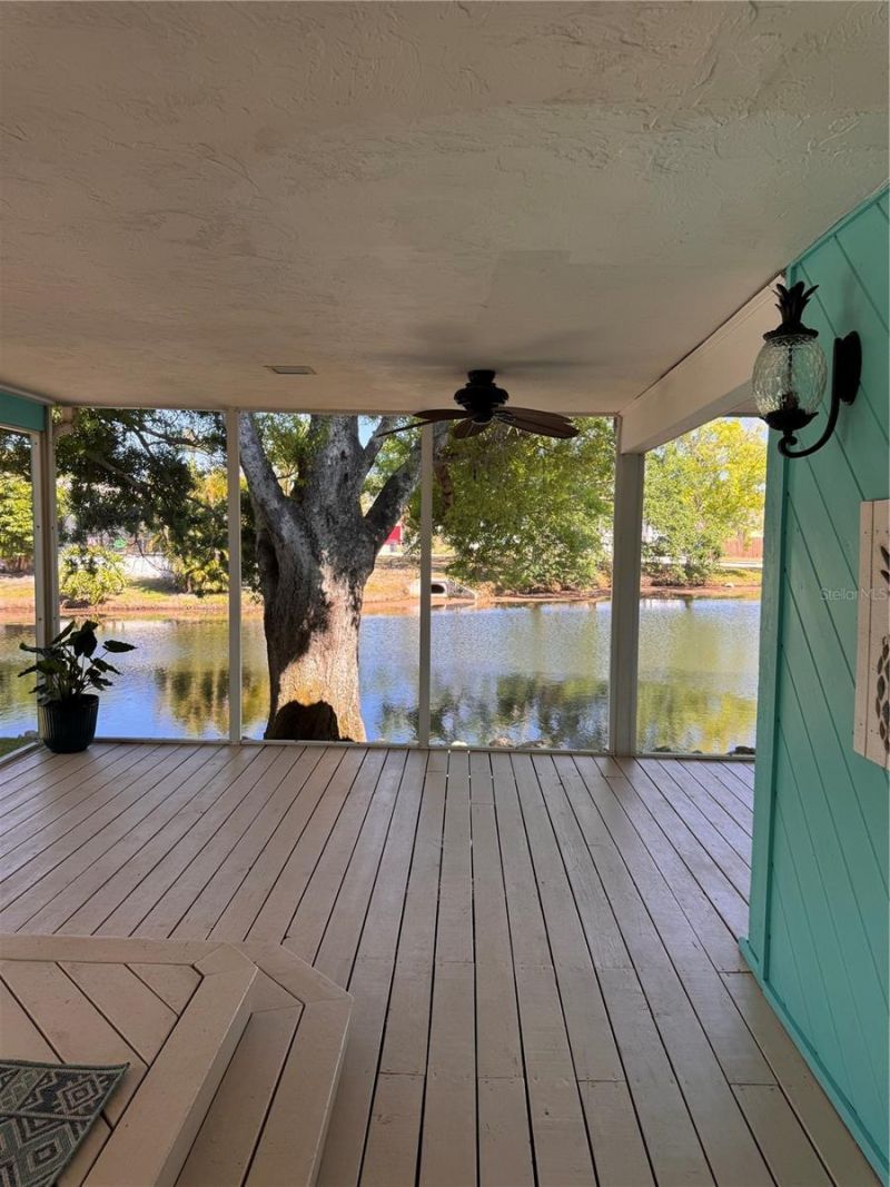 907 69th Street Nw, Bradenton, FL 34209 Photo