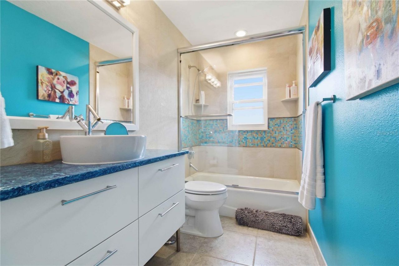 907 69th Street Nw, Bradenton, FL 34209 Photo