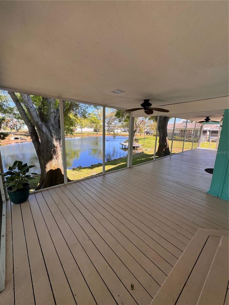 907 69th Street Nw, Bradenton, FL 34209 Photo