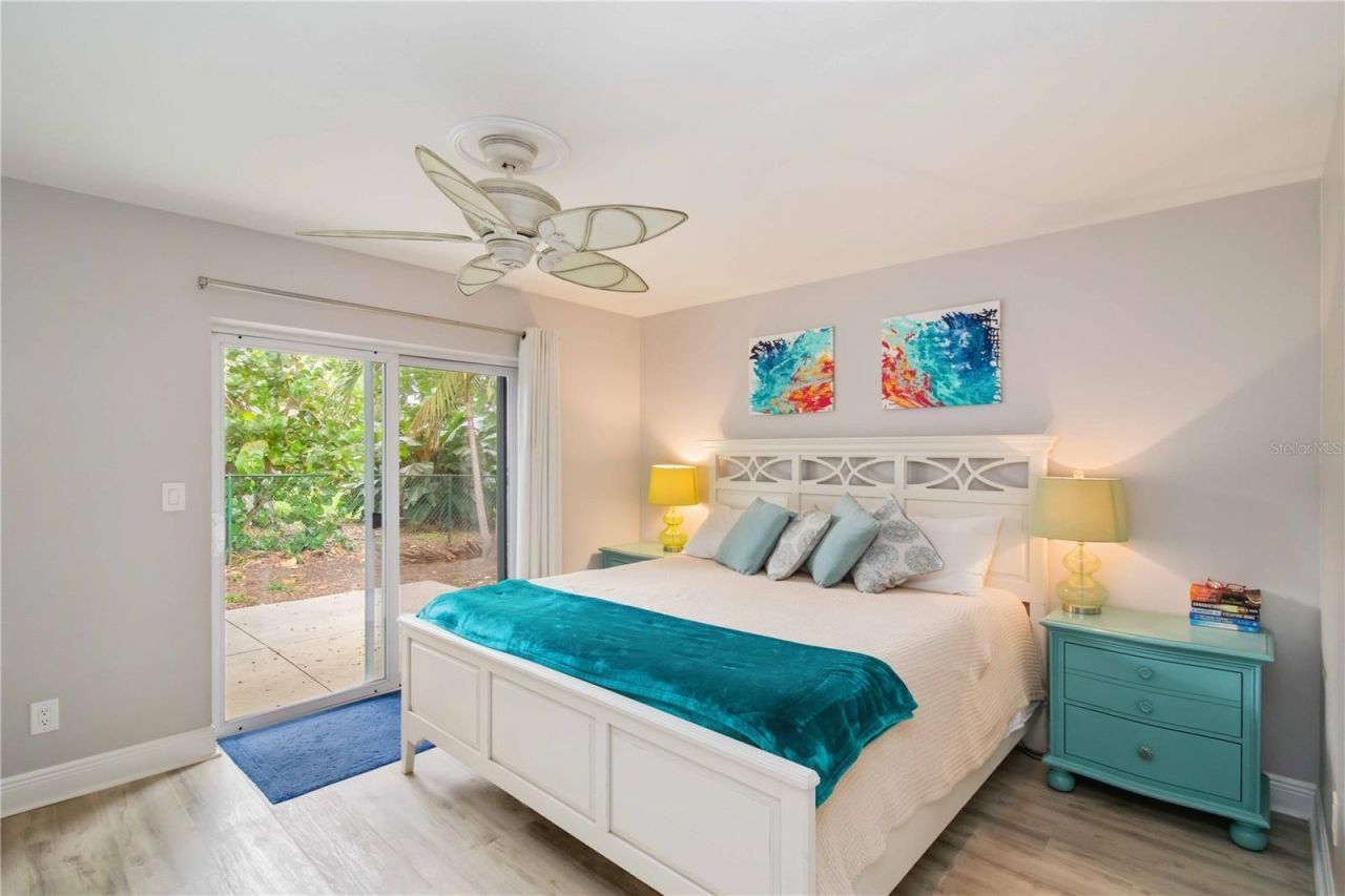 907 69th Street Nw, Bradenton, FL 34209 Photo