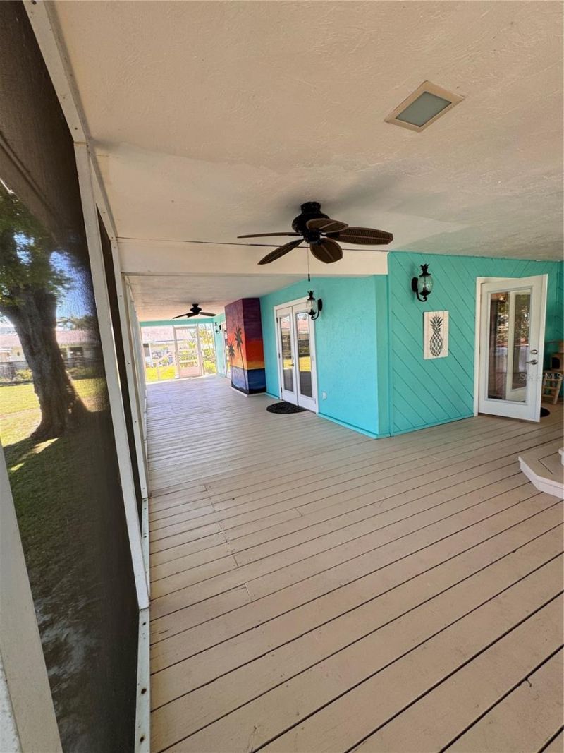 907 69th Street Nw, Bradenton, FL 34209 Photo