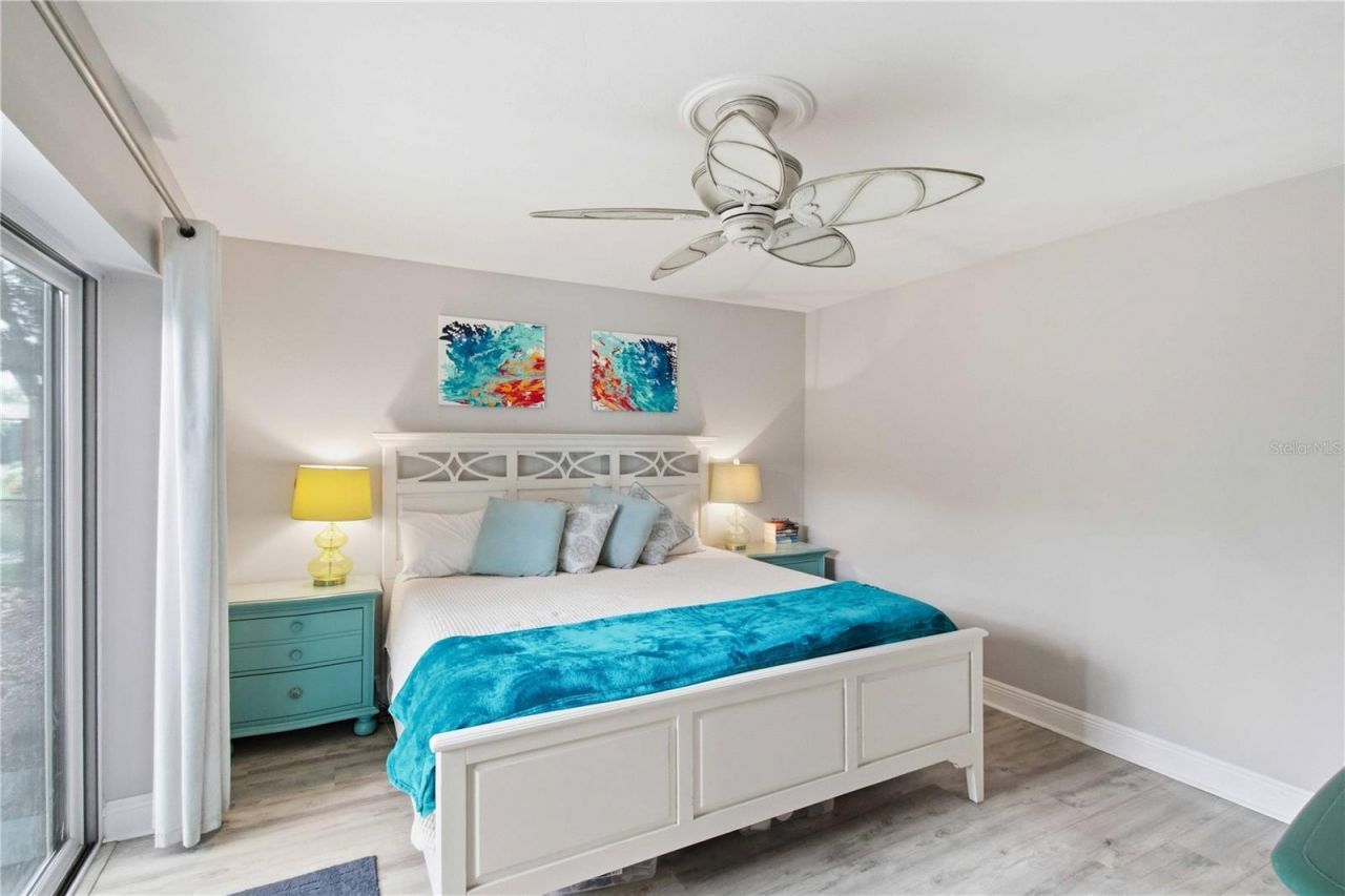 907 69th Street Nw, Bradenton, FL 34209 Photo