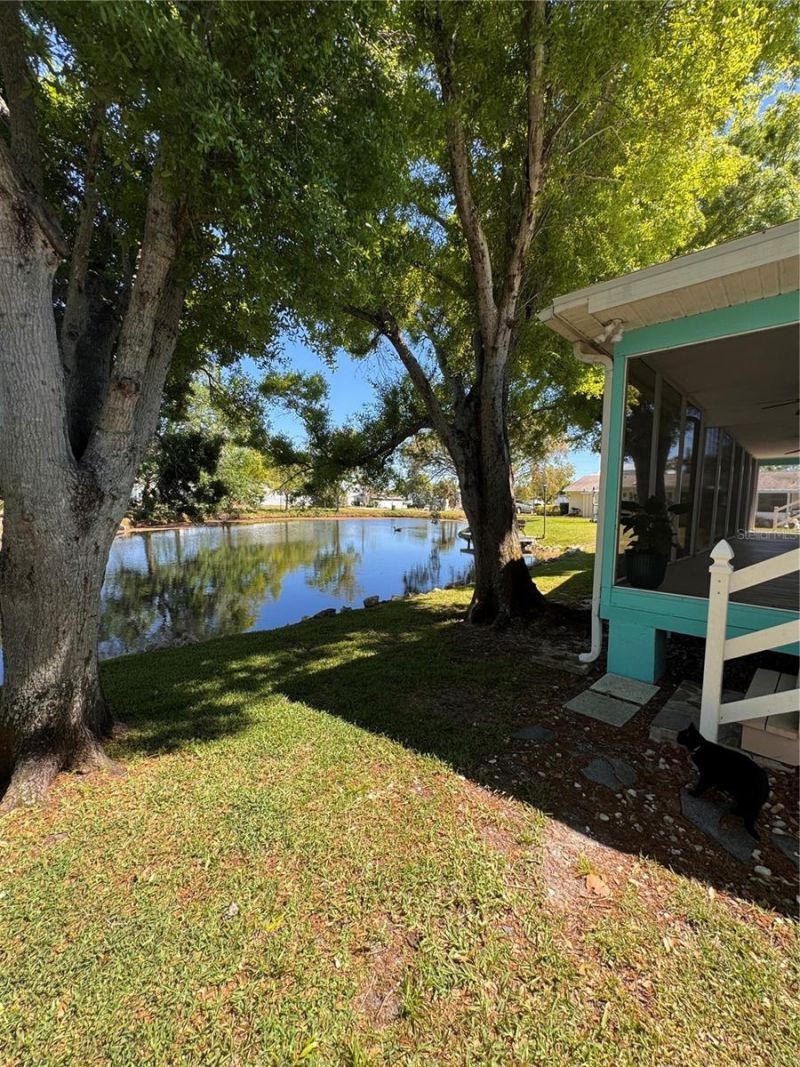 907 69th Street Nw, Bradenton, FL 34209 Photo