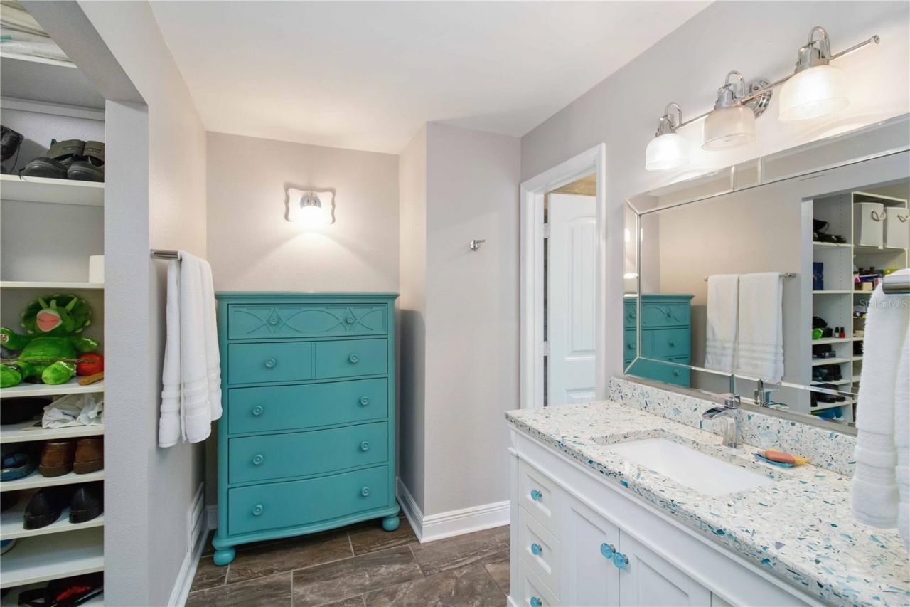 907 69th Street Nw, Bradenton, FL 34209 Photo