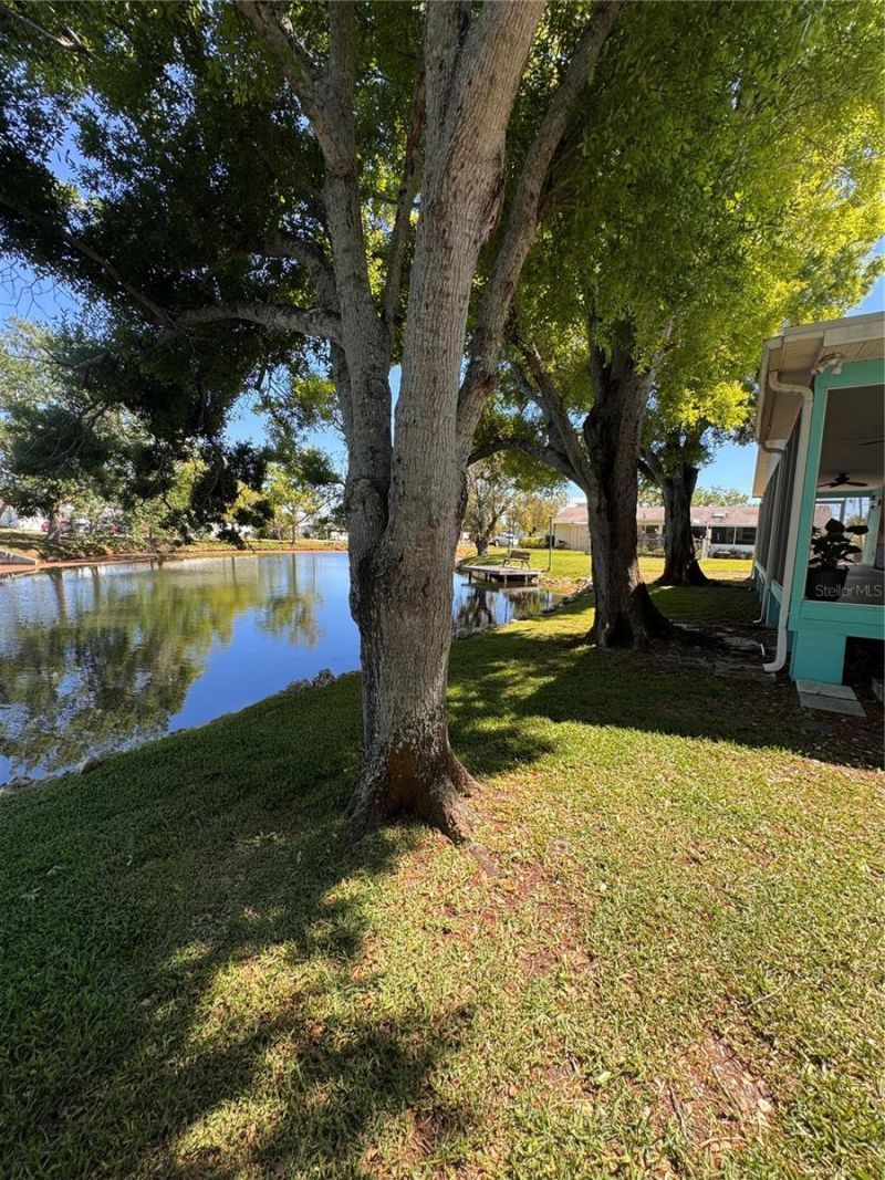 907 69th Street Nw, Bradenton, FL 34209 Photo