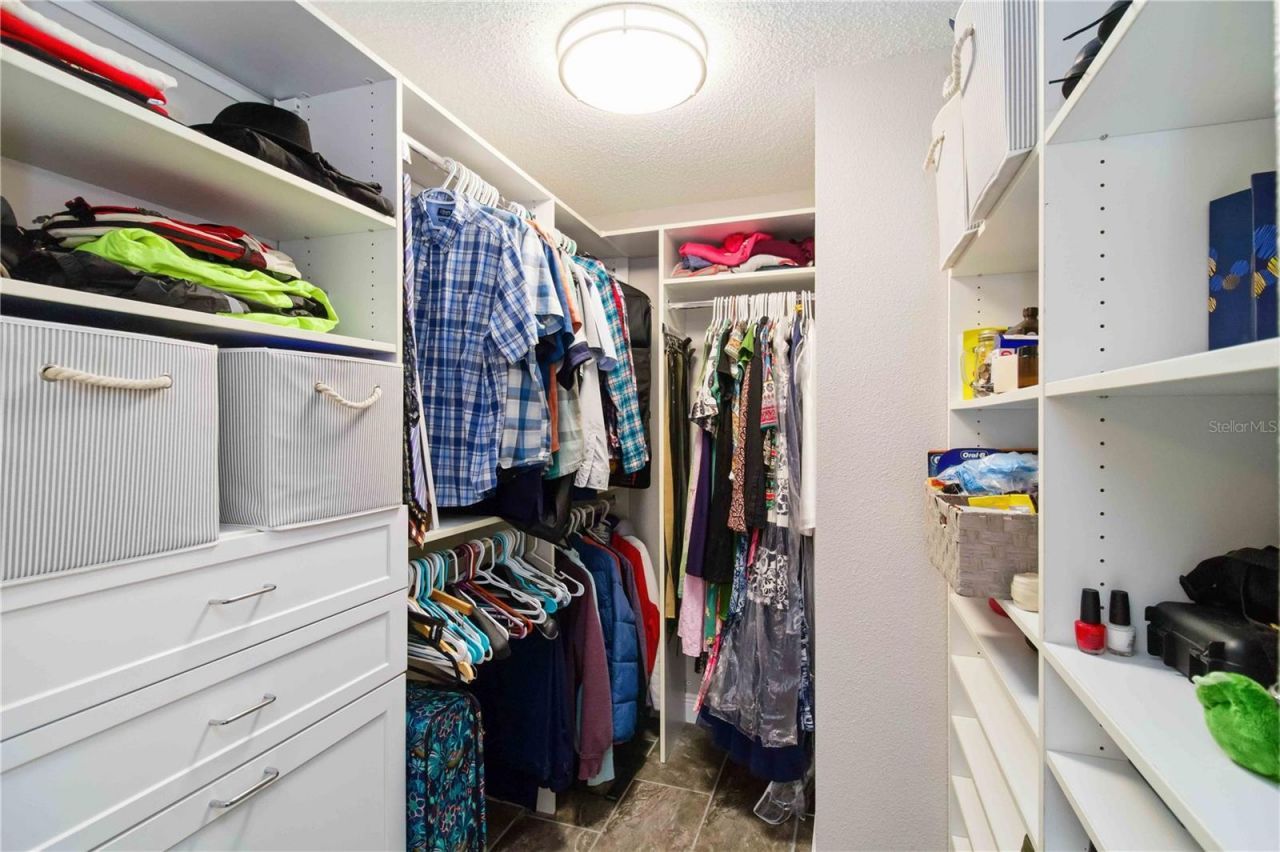 907 69th Street Nw, Bradenton, FL 34209 Photo