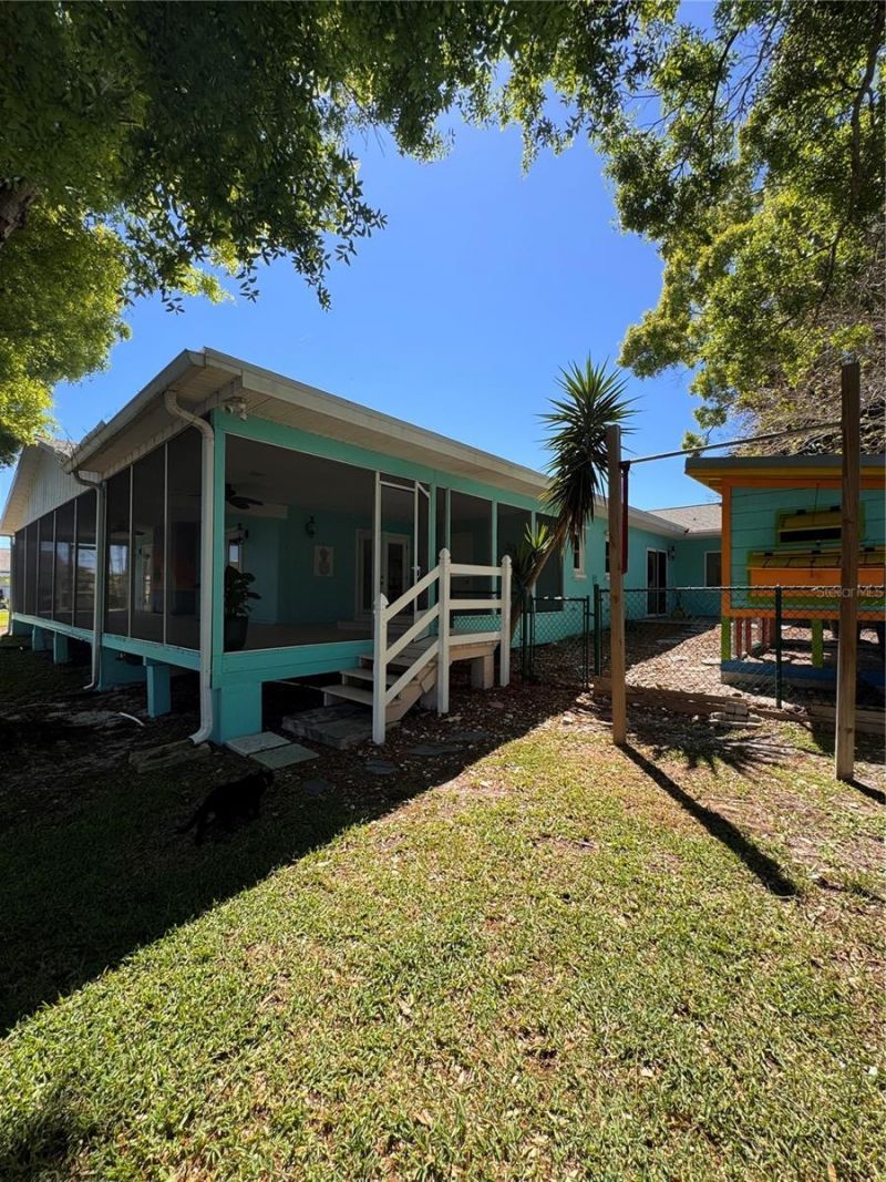 907 69th Street Nw, Bradenton, FL 34209 Photo