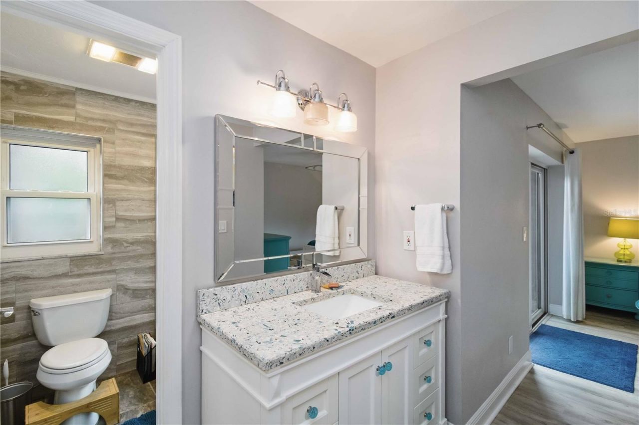 907 69th Street Nw, Bradenton, FL 34209 Photo