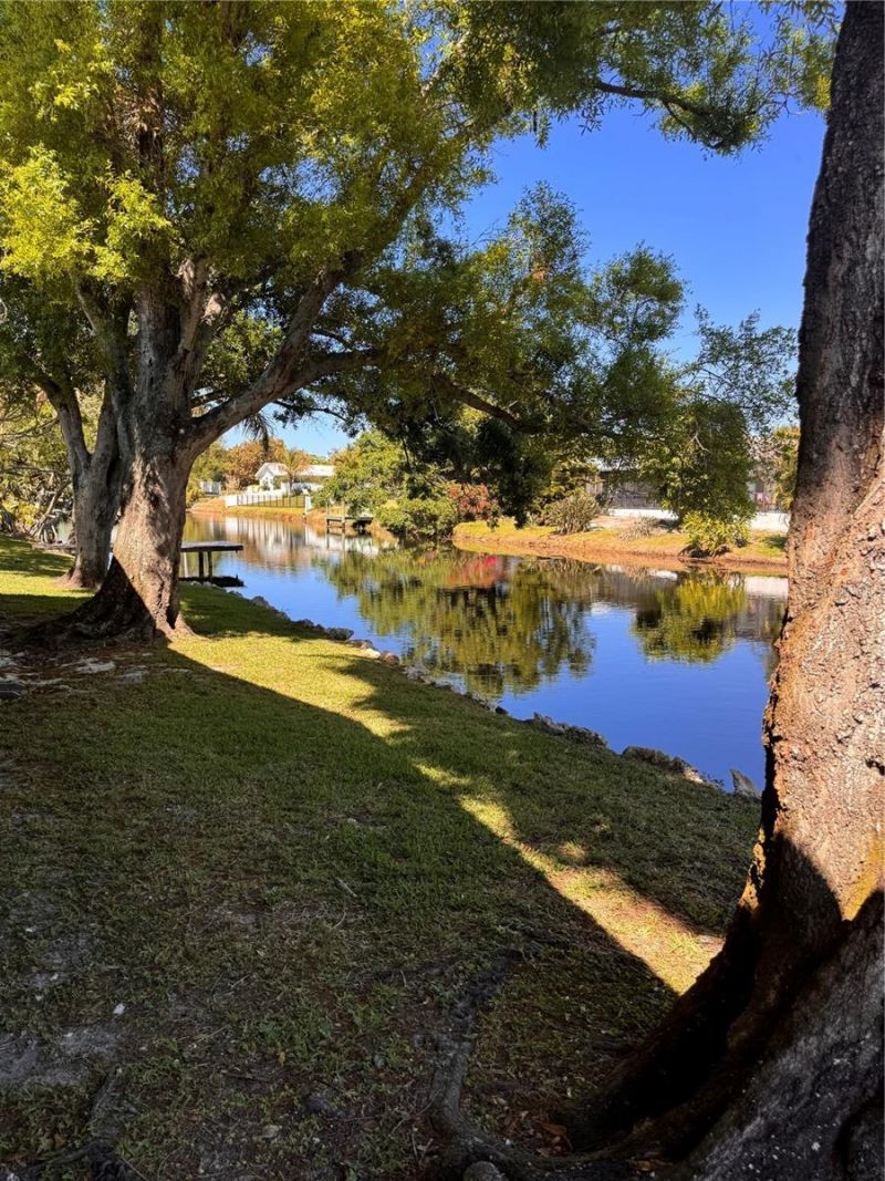 907 69th Street Nw, Bradenton, FL 34209 Photo