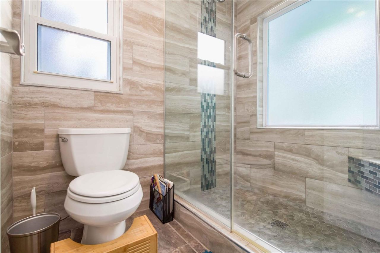 907 69th Street Nw, Bradenton, FL 34209 Photo