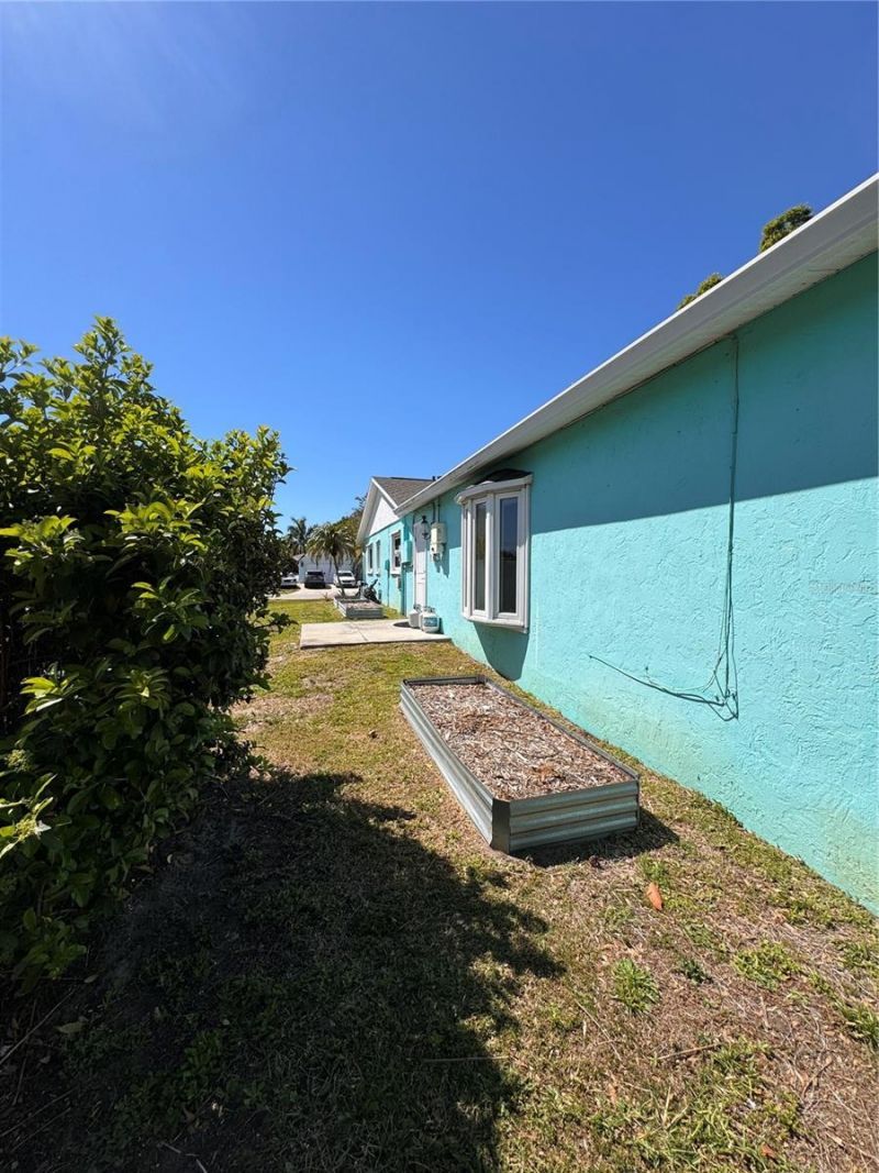 907 69th Street Nw, Bradenton, FL 34209 Photo