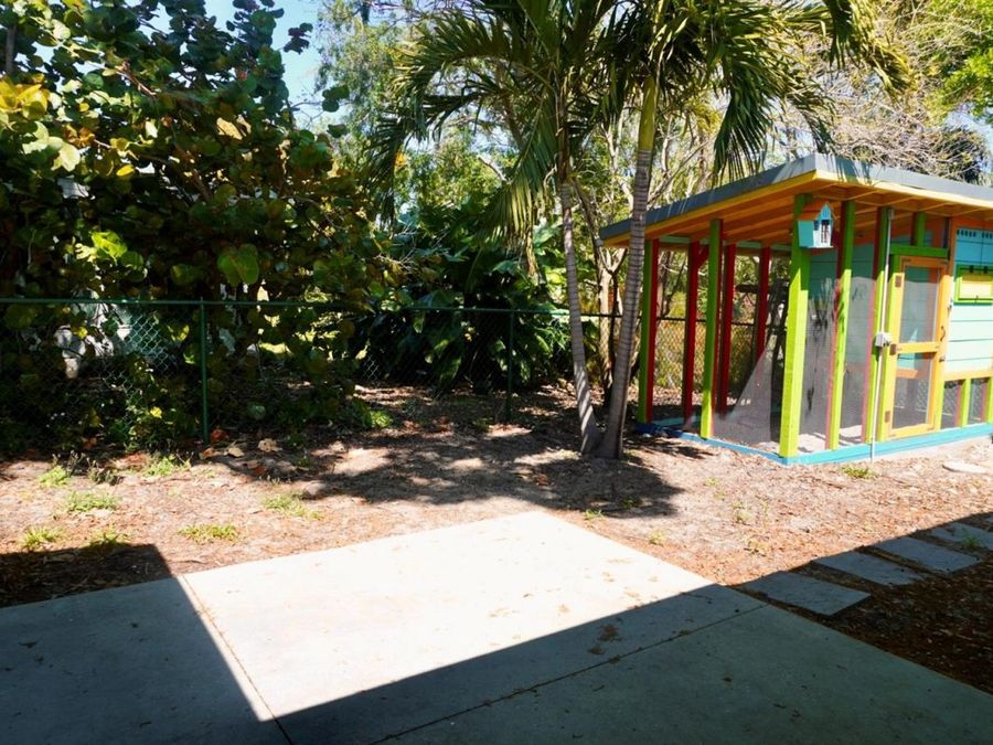Property Image 40