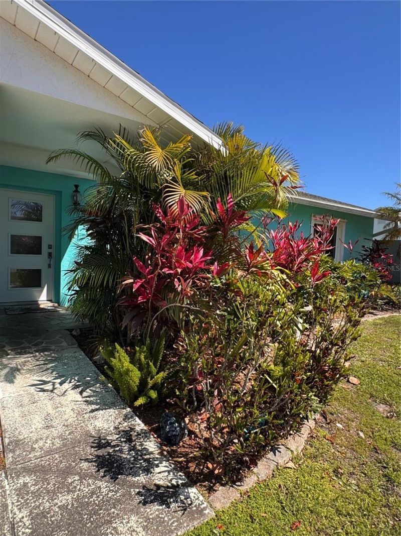 907 69th Street Nw, Bradenton, FL 34209 Photo