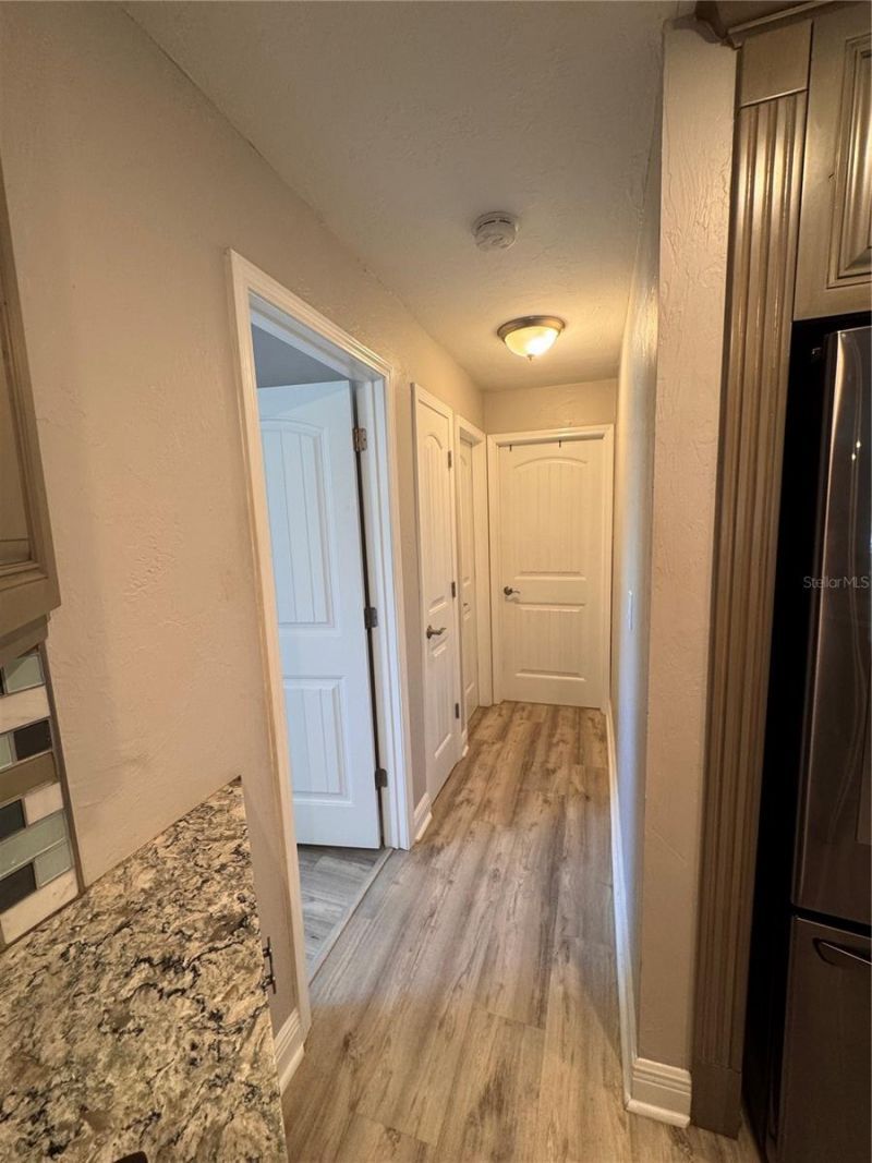 907 69th Street Nw, Bradenton, FL 34209 Photo