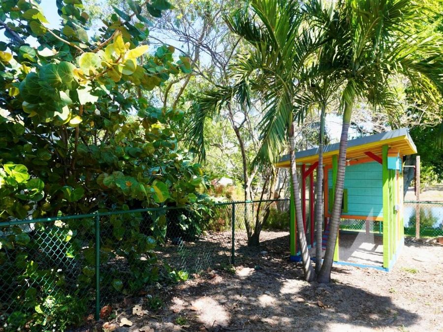 Property Image 41