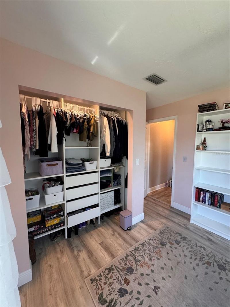 907 69th Street Nw, Bradenton, FL 34209 Photo