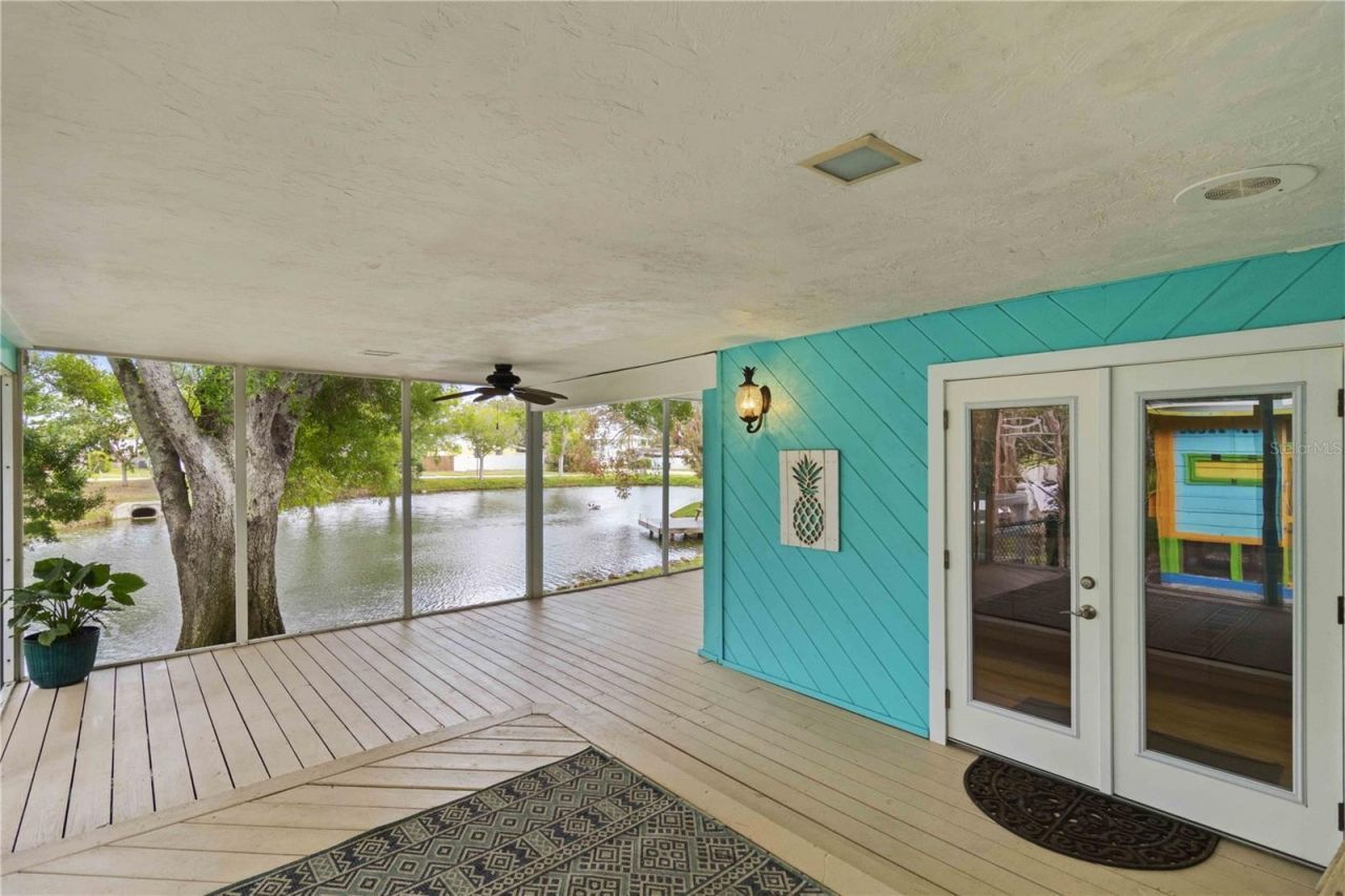 907 69th Street Nw, Bradenton, FL 34209 Photo