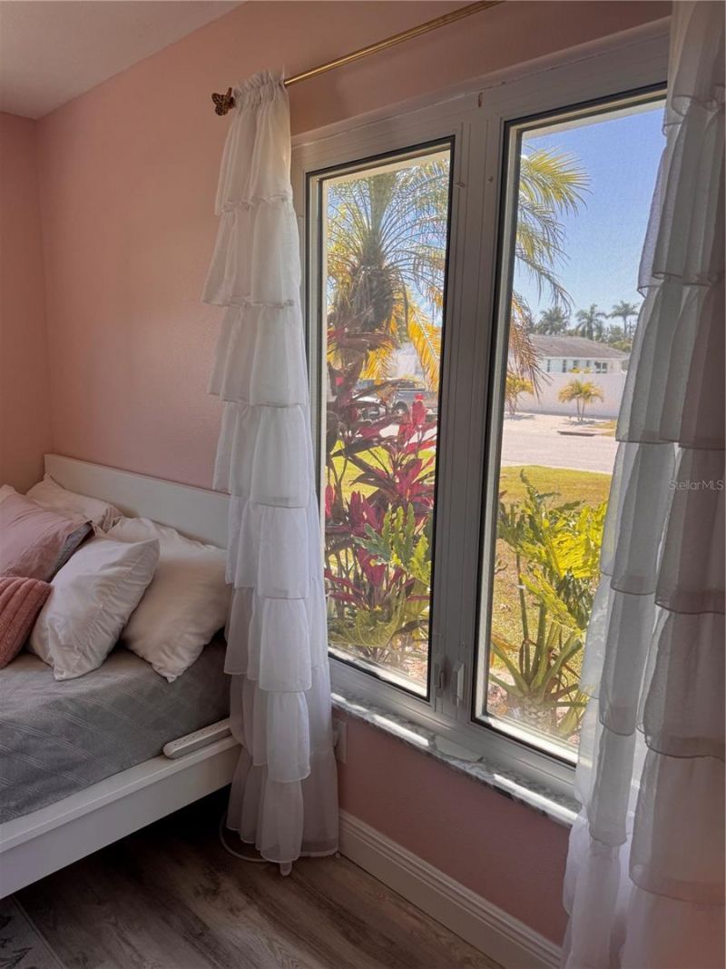 907 69th Street Nw, Bradenton, FL 34209 Photo