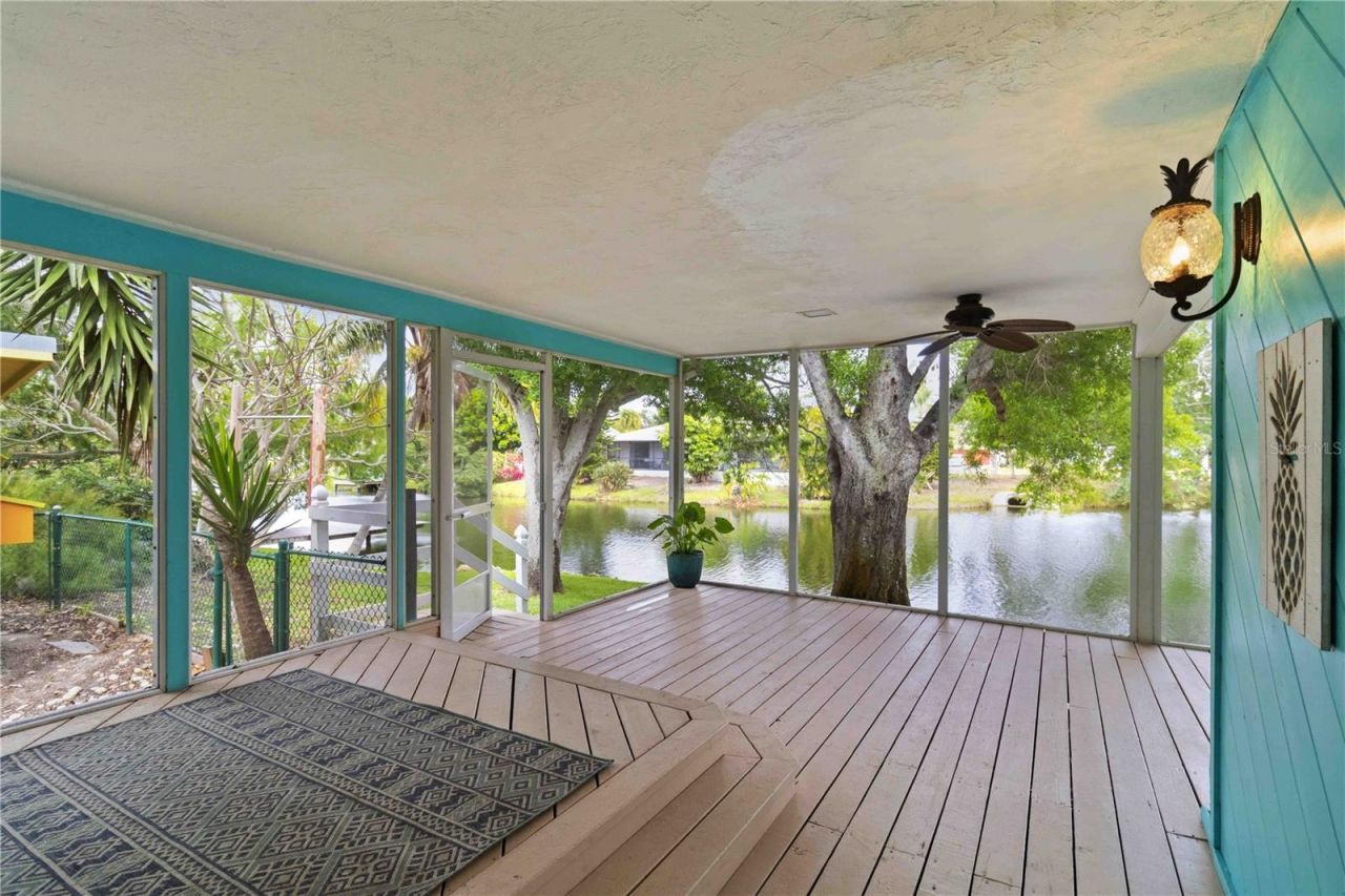 907 69th Street Nw, Bradenton, FL 34209 Photo