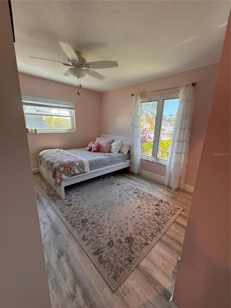 907 69th Street Nw, Bradenton, FL 34209 Photo