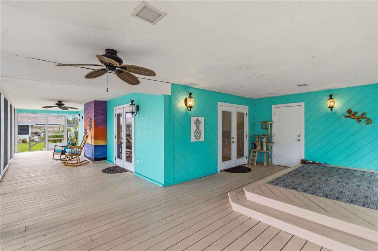 907 69th Street Nw, Bradenton, FL 34209 Photo