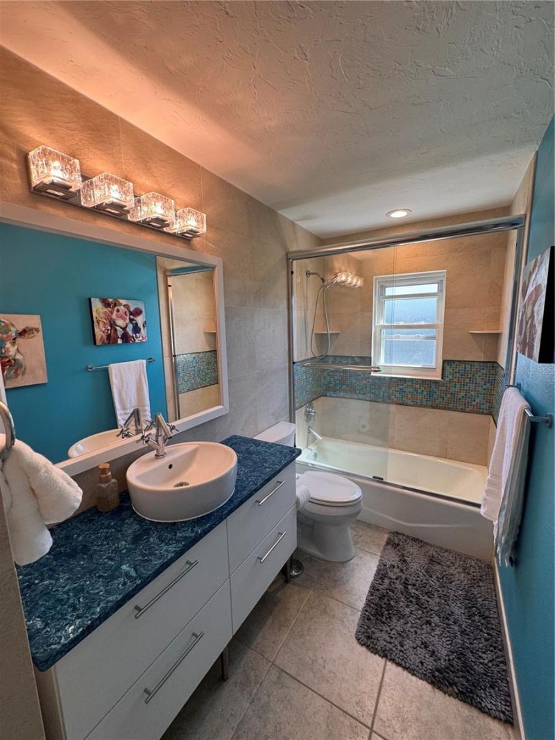 907 69th Street Nw, Bradenton, FL 34209 Photo