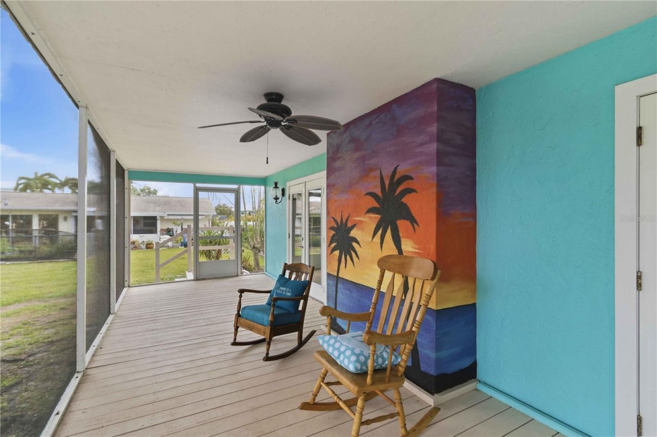 907 69th Street Nw, Bradenton, FL 34209 Photo