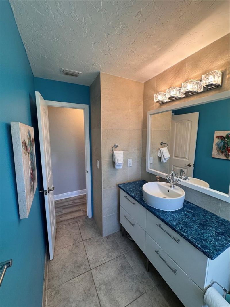 907 69th Street Nw, Bradenton, FL 34209 Photo