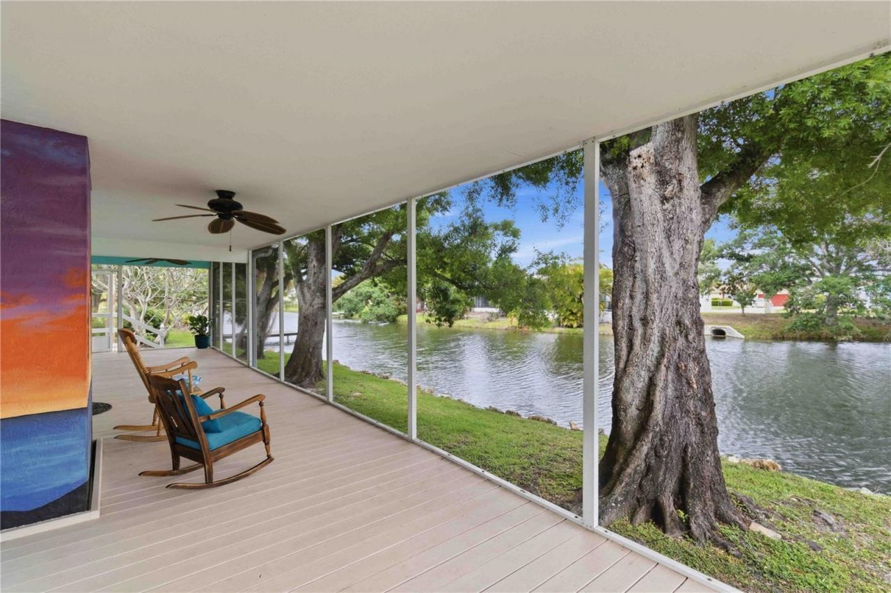 907 69th Street Nw, Bradenton, FL 34209 Photo