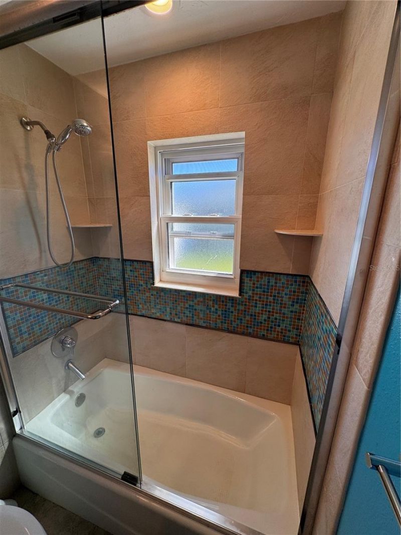 907 69th Street Nw, Bradenton, FL 34209 Photo